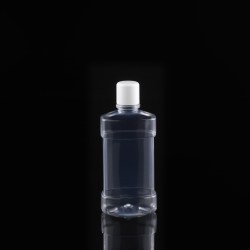 COL0530PET
